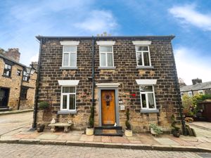 Front External- click for photo gallery